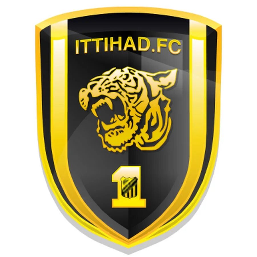 Аль иттихад. Логотип Иттихад. Александрийский Иттихад. Ittihad FC Kit. Al Ittihad logo PNG.