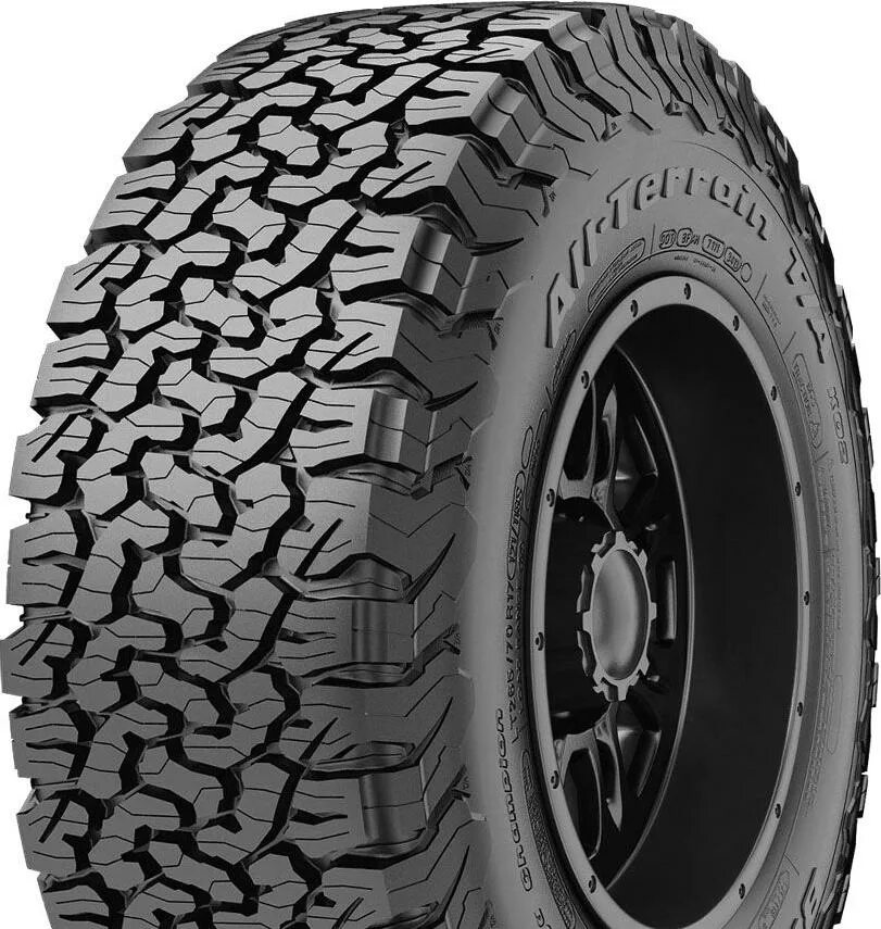 All terrain t a r15. All terrain 225/75r16. bfgoodrich all-terrain ko2. all terrain t/a ko2. 215/65 r16 bfgoodrich all terrain t/a ko2 103/100s.