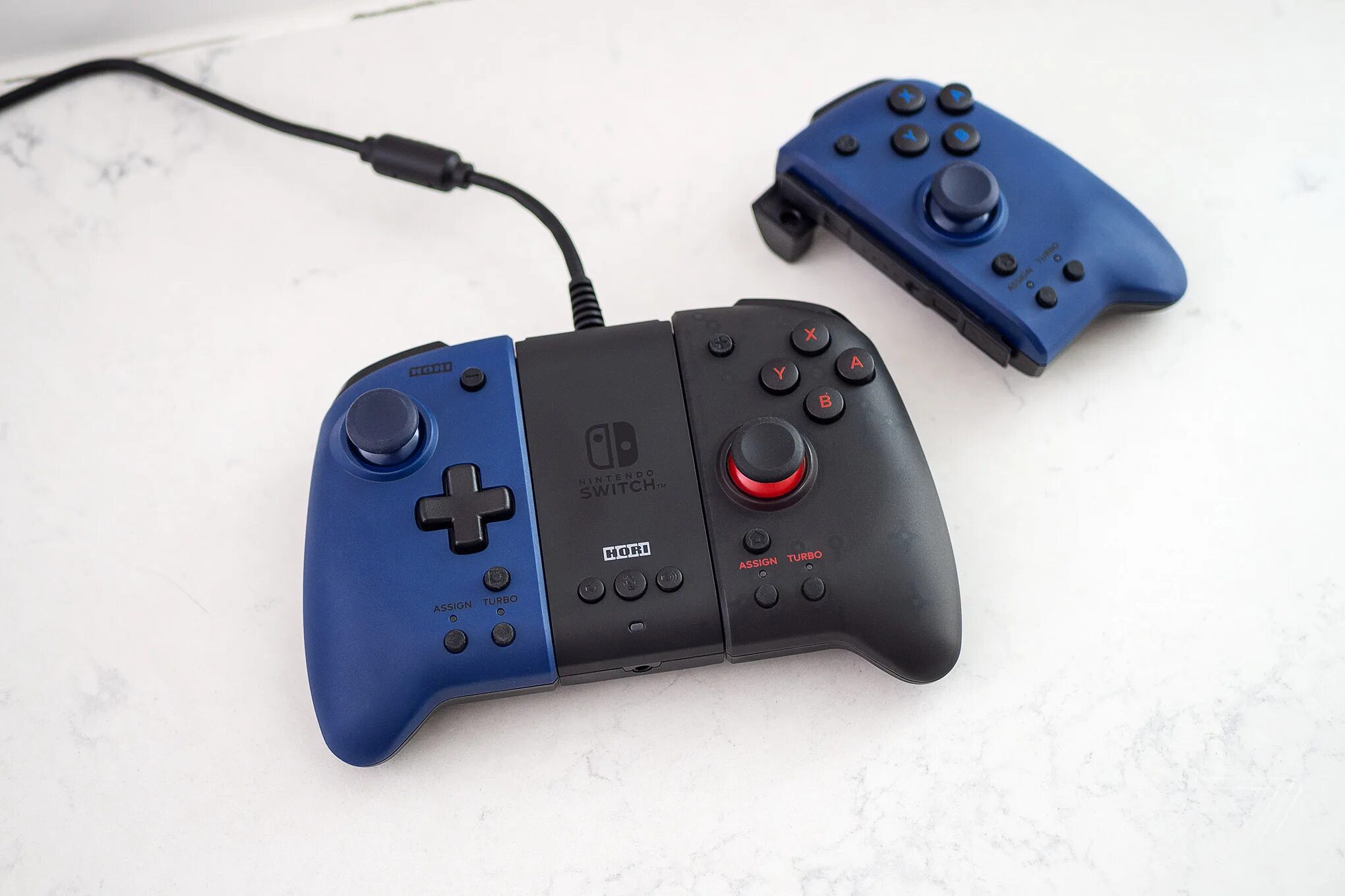 Hori Switch Split Pad Pro. Hori Split Pad Mini. Hori Switch Split Pad Pro Mini. Ps4 TV пульт Hori.