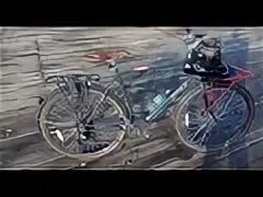 Shulz lone ranger. Schulz велосипед roadkiller. велосипед shulz туринг. велосипед shulz lone ranger. шульц велосипед грэвел.