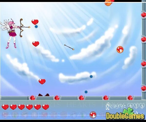Называется игра сердечки. Сердечки для игры. игры сердца. heart игра. детская игра сердце.