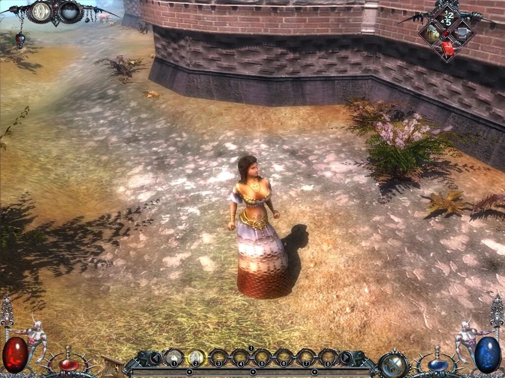 Lichdom: battlemage (2014). Waltz of the wizard vr. Магический мир игра. Магическая игра. Игры про заклинания.