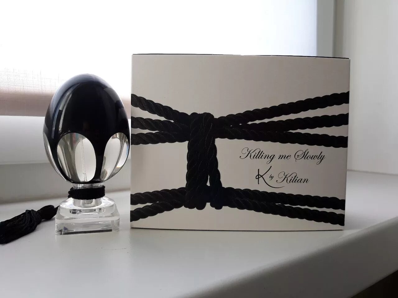 Килиан убей. Killing me slowly by Kilian. Духи Kilian Killing me slowly. K by Kilian Killing me slowly. Kilian Killing me slowly EDP (W) 75ml Tester.