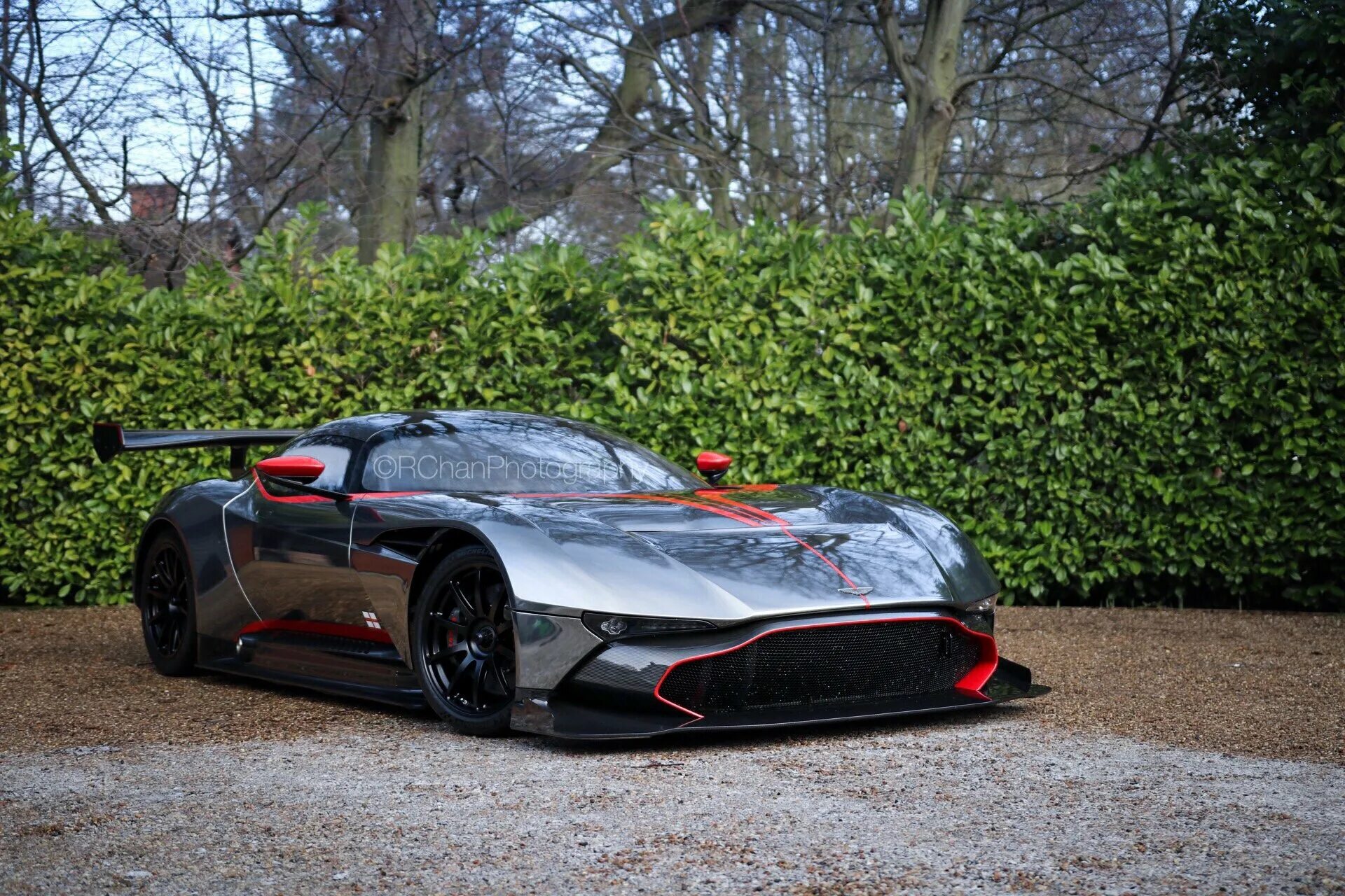 машина вулкан. машина вулкан. 2016 aston martin vulcan. 2016 aston martin vulcan. машина вулкан.
