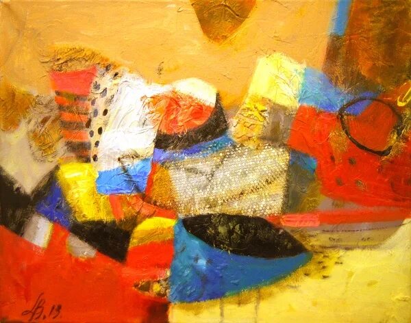 вашакидзе лариса художник. русенко эдуард валерьевич художник. лариса белима художник картины. эдуард русенко картины. белима художник.