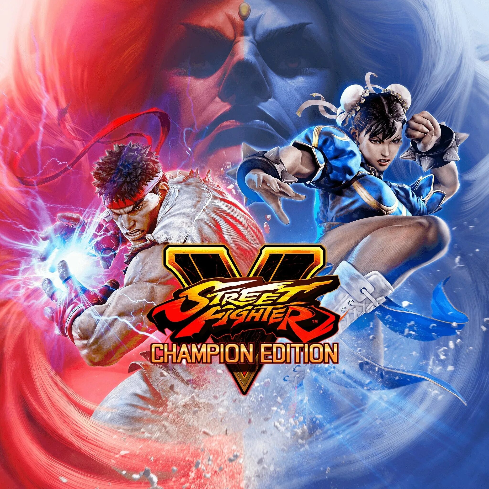 Street fighter 5 (v) champion edition. Champion edition. Street fighter 5 (v) champion edition. Street fighter 5 champion edition. Street fighter 5 ps3.