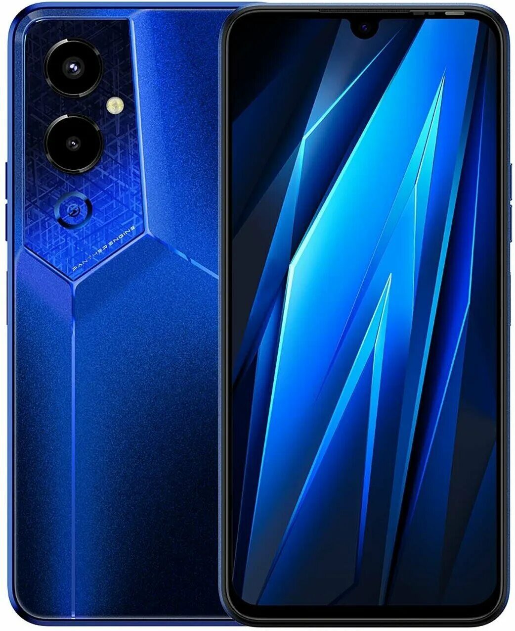 смартфон techno pova 4 pro. техно пова 8 256 отзывы. Tecno pova neo 2 (lg6n) 6/128gb uranolith gray. Pova 4 pro. Tecno pova 4 pro 256 гб.