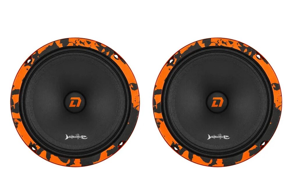 Мидбасы dl audio. Dl barracuda 165. динамики dl audio barracuda. барракуда 165 колонки. а/кол dl audio barracuda 165.