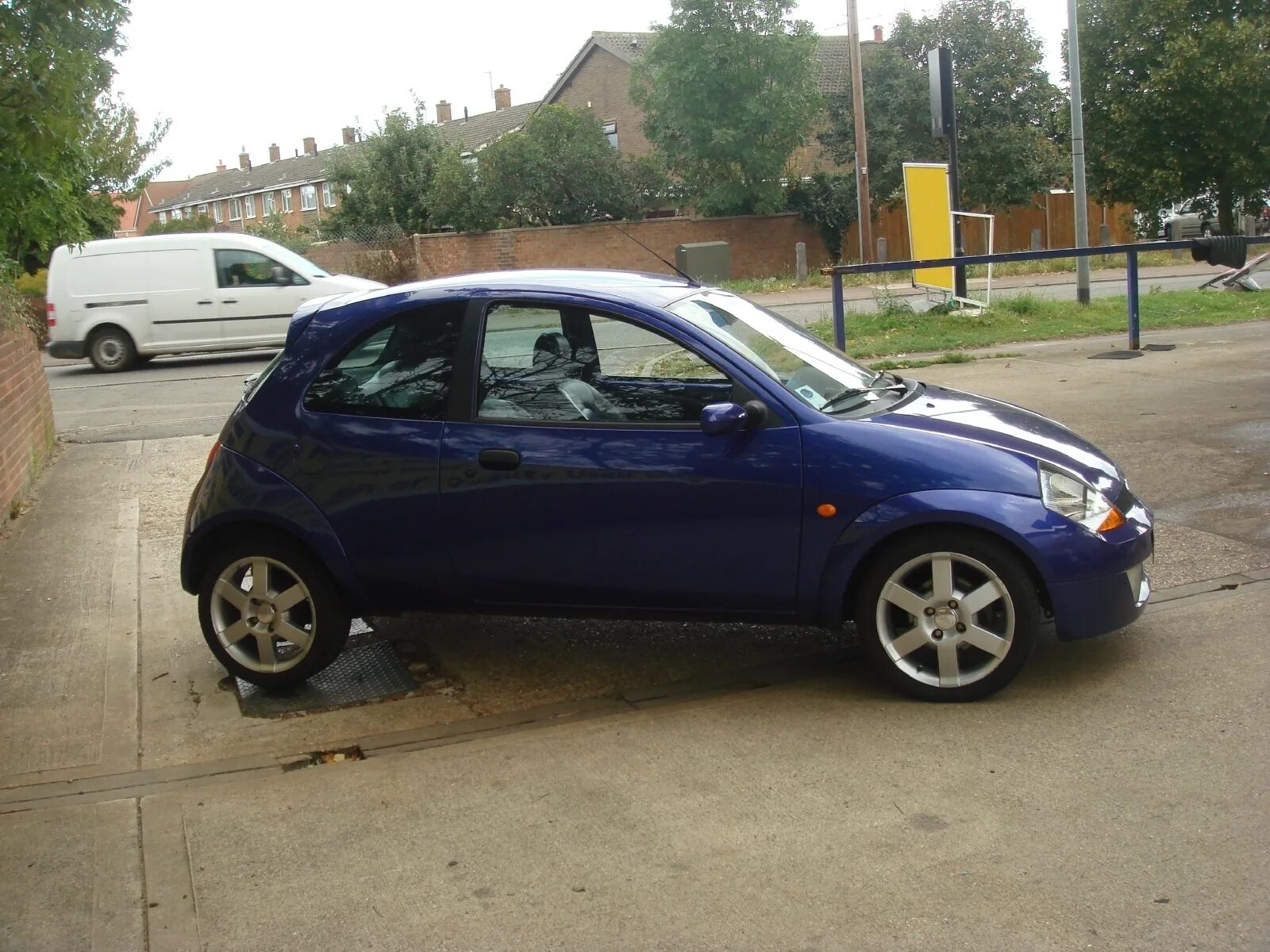 Ford ka 1 поколение. Ford ka 1 поколение Sport. Ford ka 2003. Ford Sportka 2005. Ка 1 ру