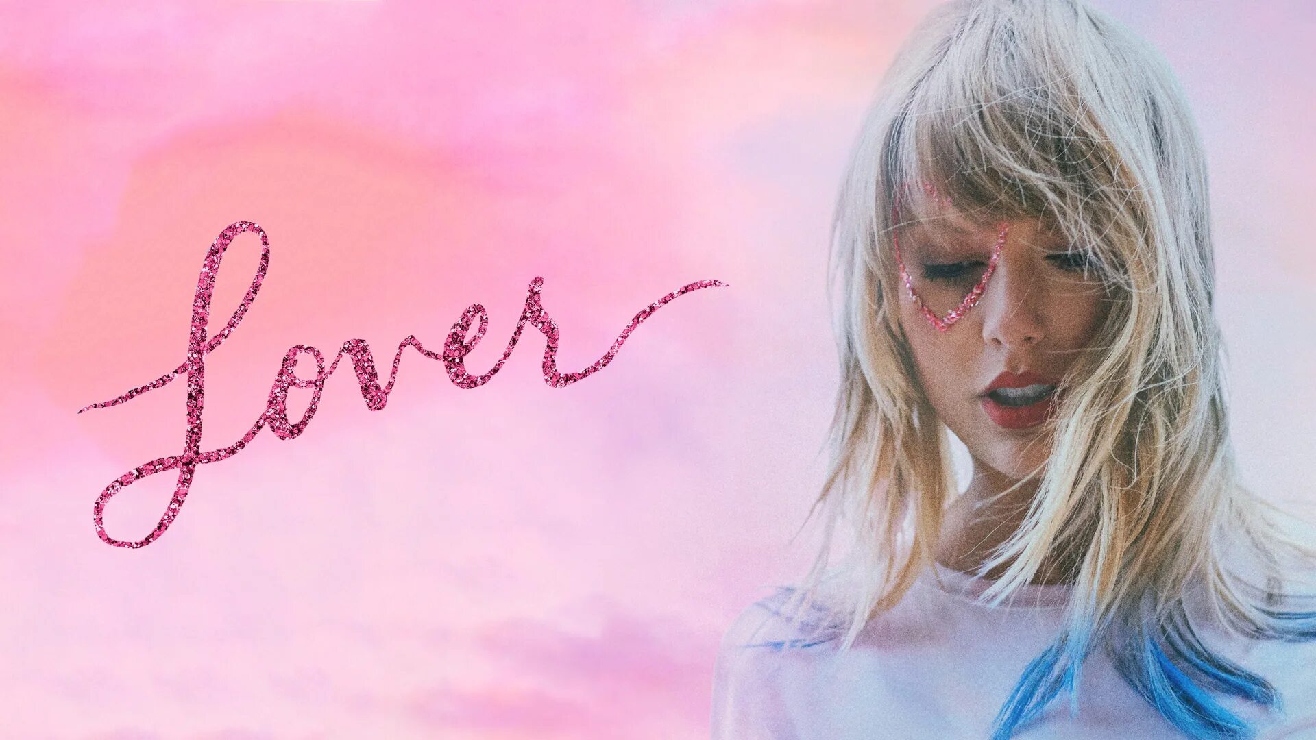 Taylor swift t me. Тейлор свифт ловер. 1998 тейлор свифт. swift taylor &quot;folklore&quot;. taylor swift love album cover.