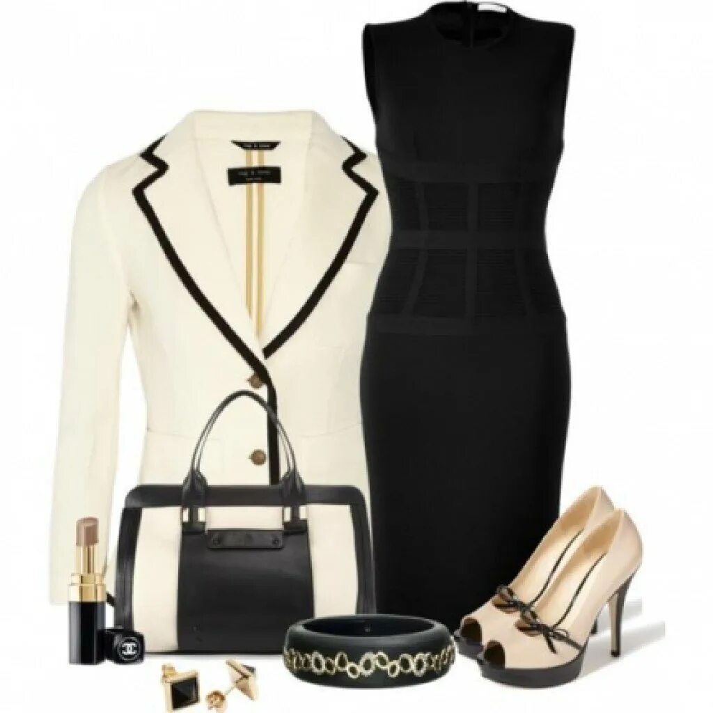 платье футляр коко шанель черное. платье черное. аксессуары к серому платью. аксессуары к черному кружевному платью. стиль одри хепберн в одежде.