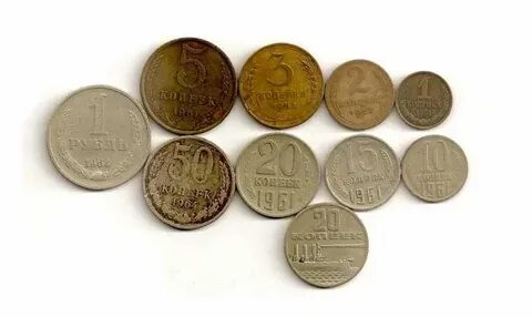 Продам ломбард монета