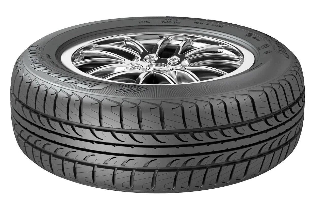 Кордиан. Cordiant Sport 2 PS-501. 185/60 R15 84h Cordiant Sport 2 PS-501. Cordiant Sport 2 185/65 r14. 185/60 R14 Cordiant Sport 2 PS-501 82h.