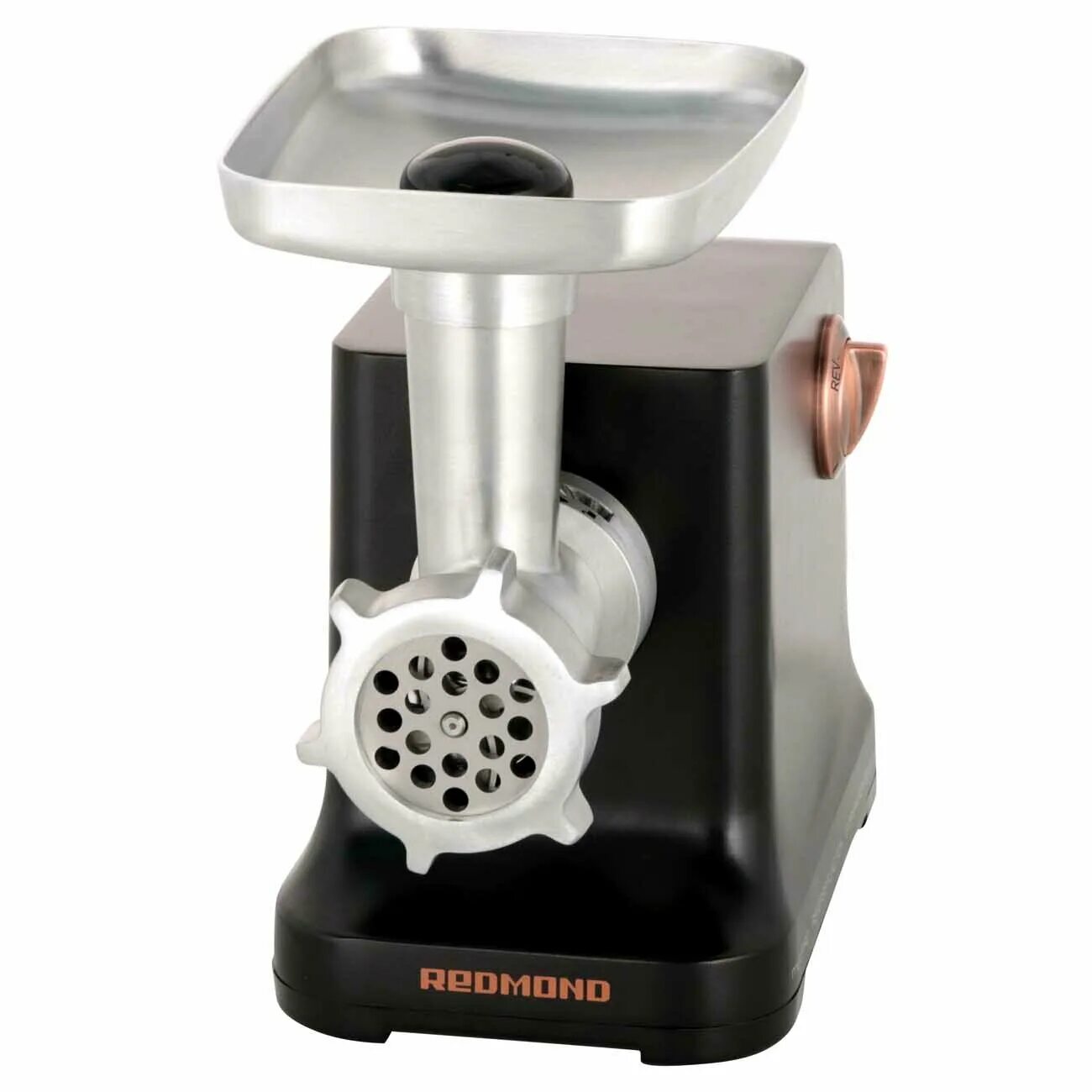 мясорубка redmond rmg-1209. Redmond rmg-1208. мясорубка redmond redmond rmg-1216-8. мясорубка redmond rmg-1250. мясорубка электрическая redmond rmg-1239-6 черный.