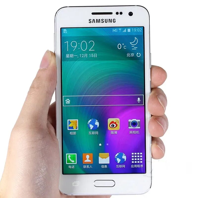 Samsung galaxy note 5. Samsung s6 2017. Samsung galaxy s6 sm-g920f 32gb. Samsung galaxy s6. Samsung galaxy s6 png.