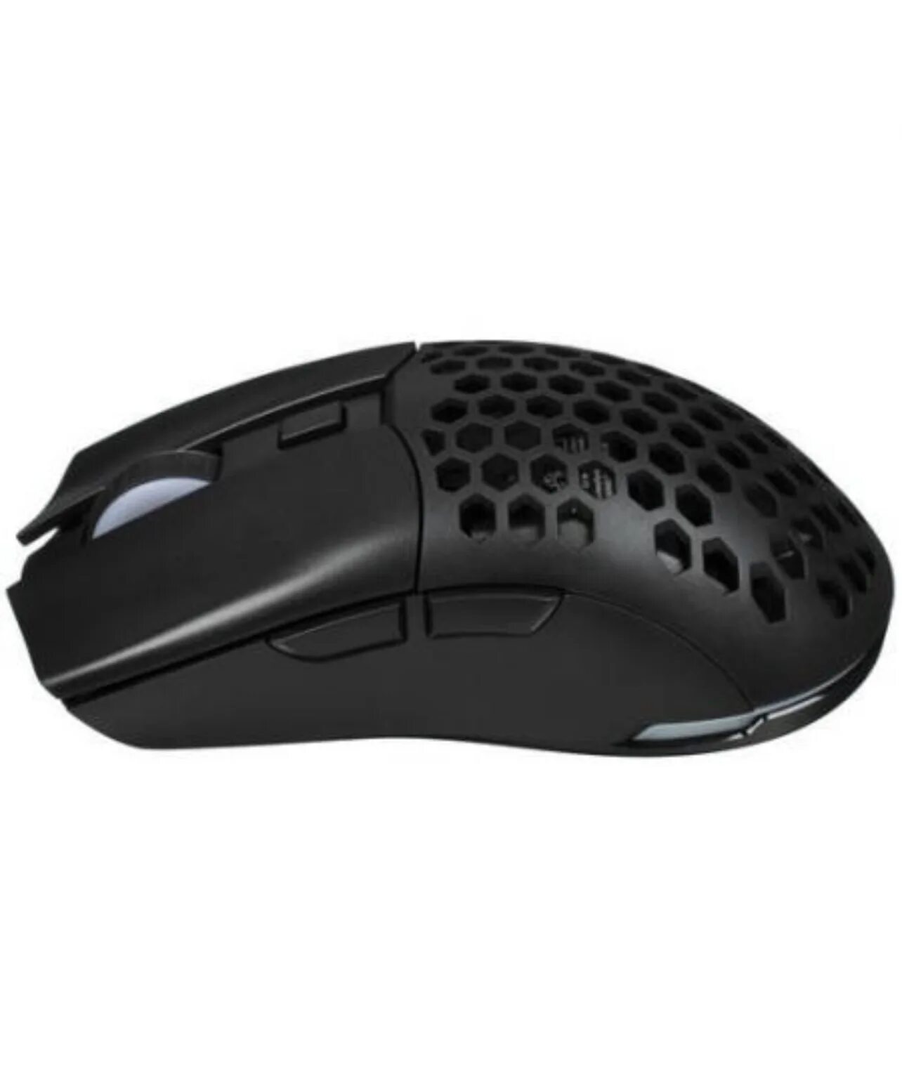 Ardor gaming wireless мышь. Мышка Ардор беспроводная. Мышка zet Immortality Pro Wireless. ARDW-ega3370-BK. Ardor Phantom Pro Wireless.