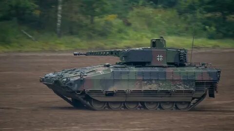 Tank дата