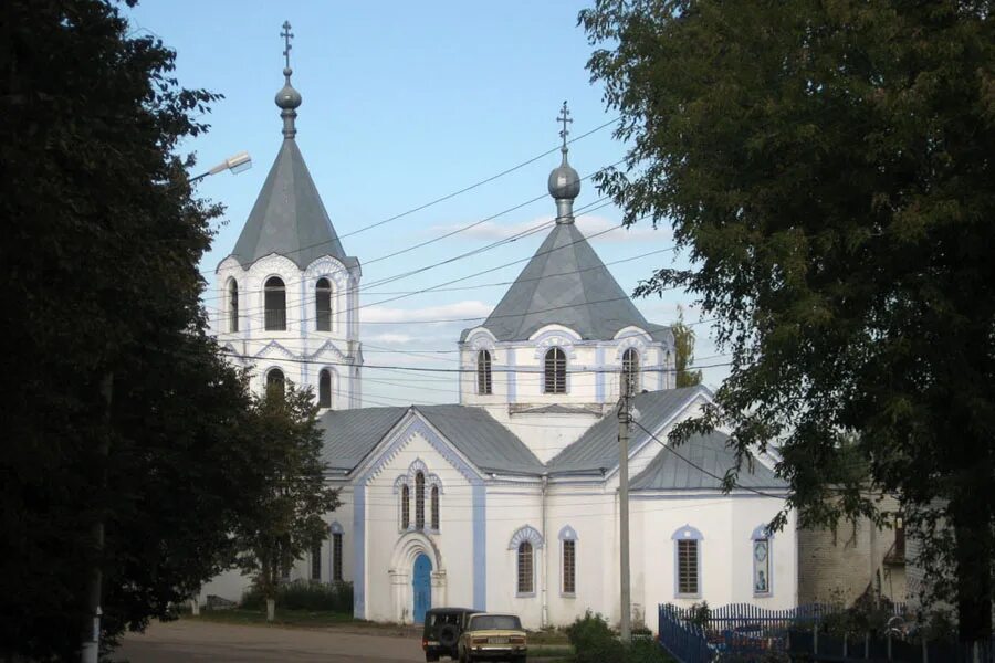 Г Княгинино Нижегородской области. Нижегородская Губерния Княгинино. Нижний Новгород город Княгинино. Достопримечательности города Княгинино Нижегородской области. Погода княгинино на 14 дней нижегородской области