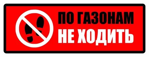 С ней не хожу