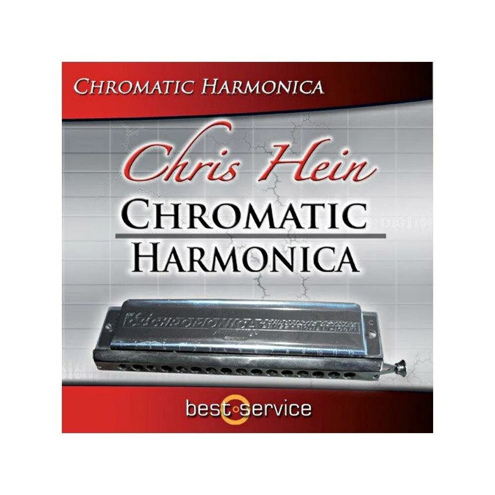 Chris Hein Harmonica. Chromatic Harmonica. Ch- Harmonica. Chris Hein Harmonica обложка. Хроматическая гармоника