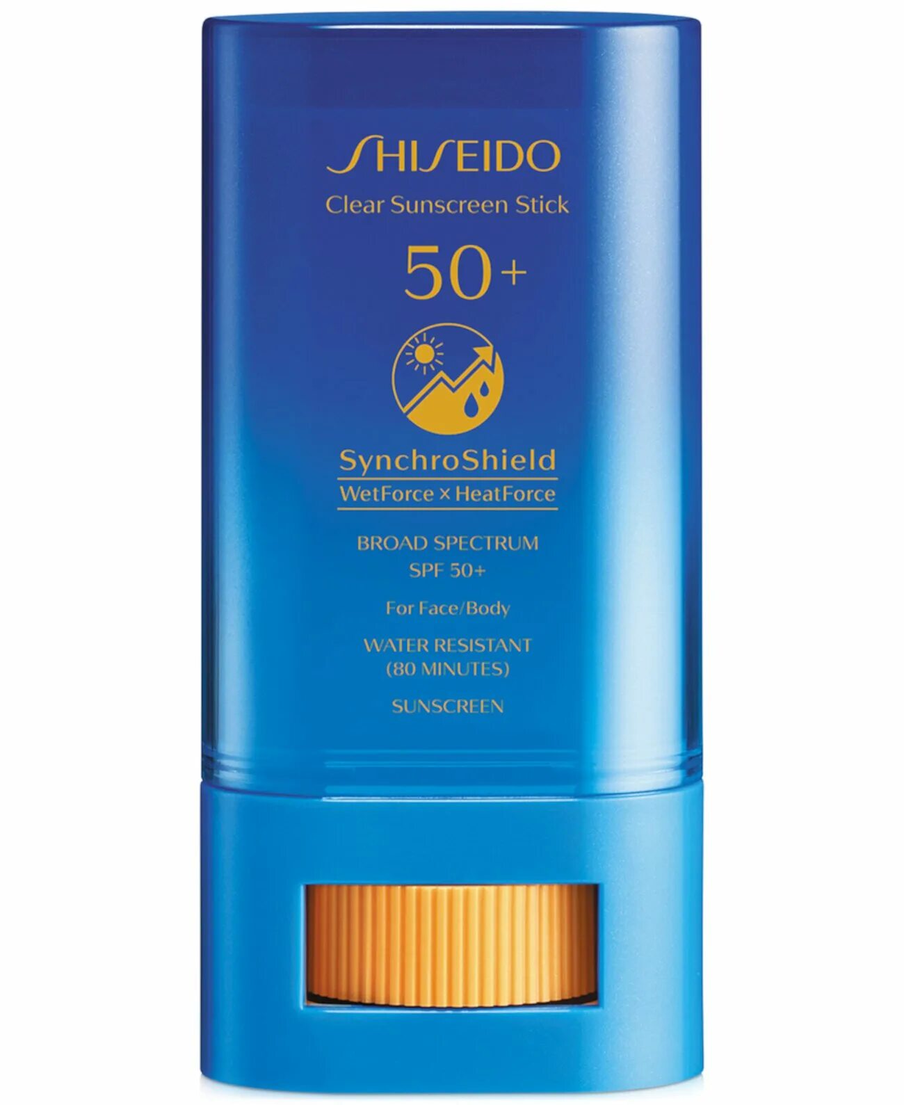 Shiseido Stick spf50+ Clear. Шисейдо стик СПФ 50. Стик солнцезащитный SPF 50+. Shiseido Sunscreen. Стик от солнца