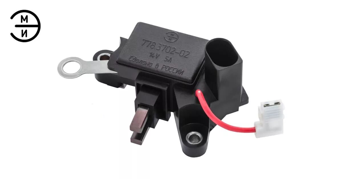 Реле-регулятор генератора калина 1118. 3702 регулятор напряжения 2123. Регулятор напряжения лада калина. Регулятор напряжения 1118 калина. 849.