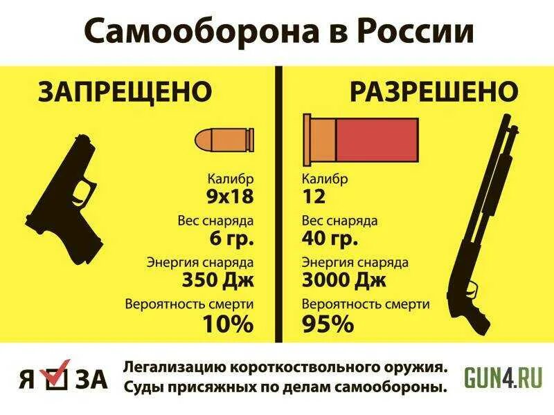 Разрешенное оружие в России. Разрешенное огнестрельное оружие в России. Разрешение на короткоствольное оружие. Огнестрельное оружие в России разрешение. Со скольки пневмат