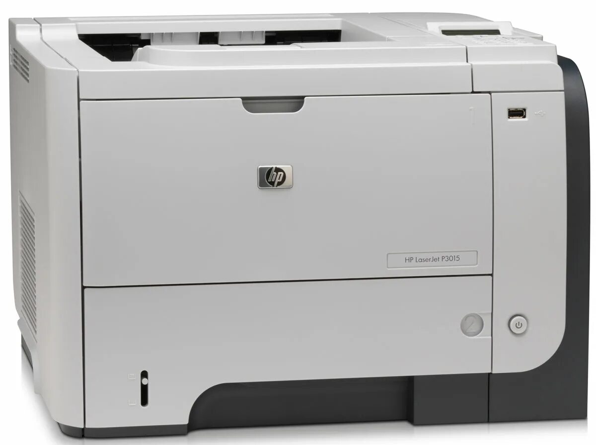 Принтер laser jet. Hp laserjet p3015dn. принтер hp laserjet p3015dn. принтер hp laserjet p3015 ce525a. printer hp p 3015.