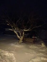 Хрусталева 71