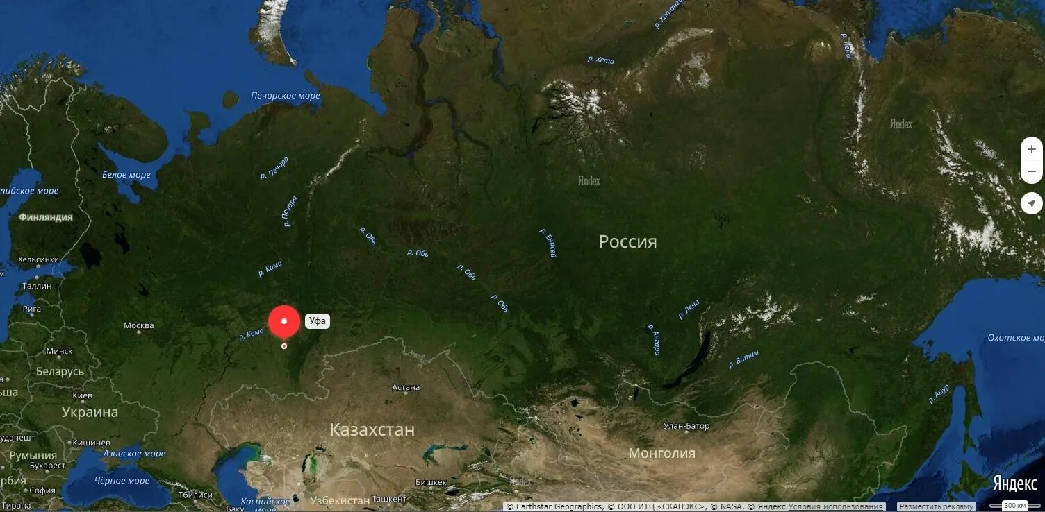 Иванов местоположение. Город Иваново на карте России. Карта России со спутника. Магнитогорск на карте России.