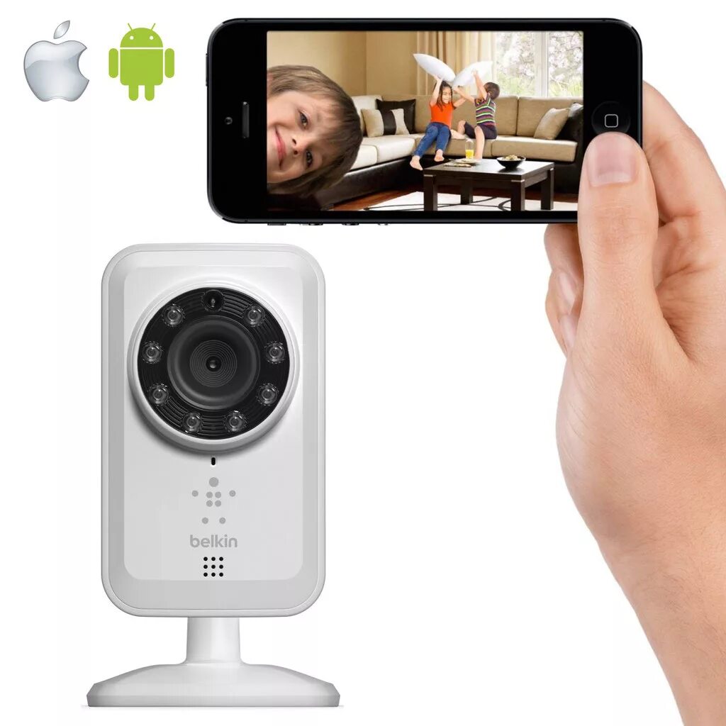 Значок приложения гугл камера. Умная камера на телефон с переводом сейчас. Видеонаблюдение на даче. Какое приложение умная камера. Умная камера ростелеком.