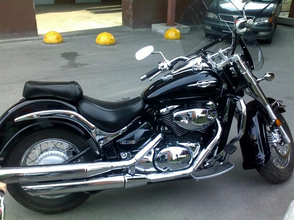 Купить сузуки 800. Сузуки интрудер VL 800. Suzuki vl800 Intruder Volusia. Suzuki Intruder 800 Volusia. Suzuki Intruder c800.