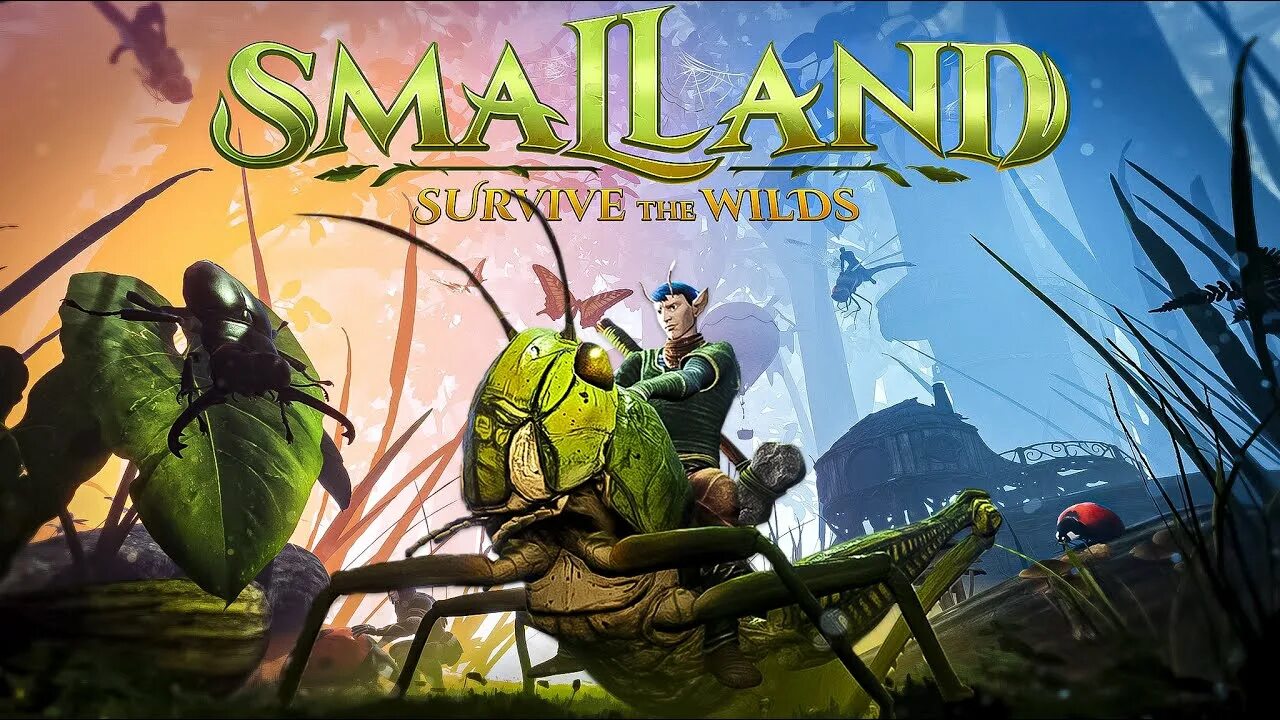 Smalland survive the wilds карта. Smalland: Survive the Wilds. Smalland Survivor the Wilds. Smalland карта. Smalland-insaneramzes.