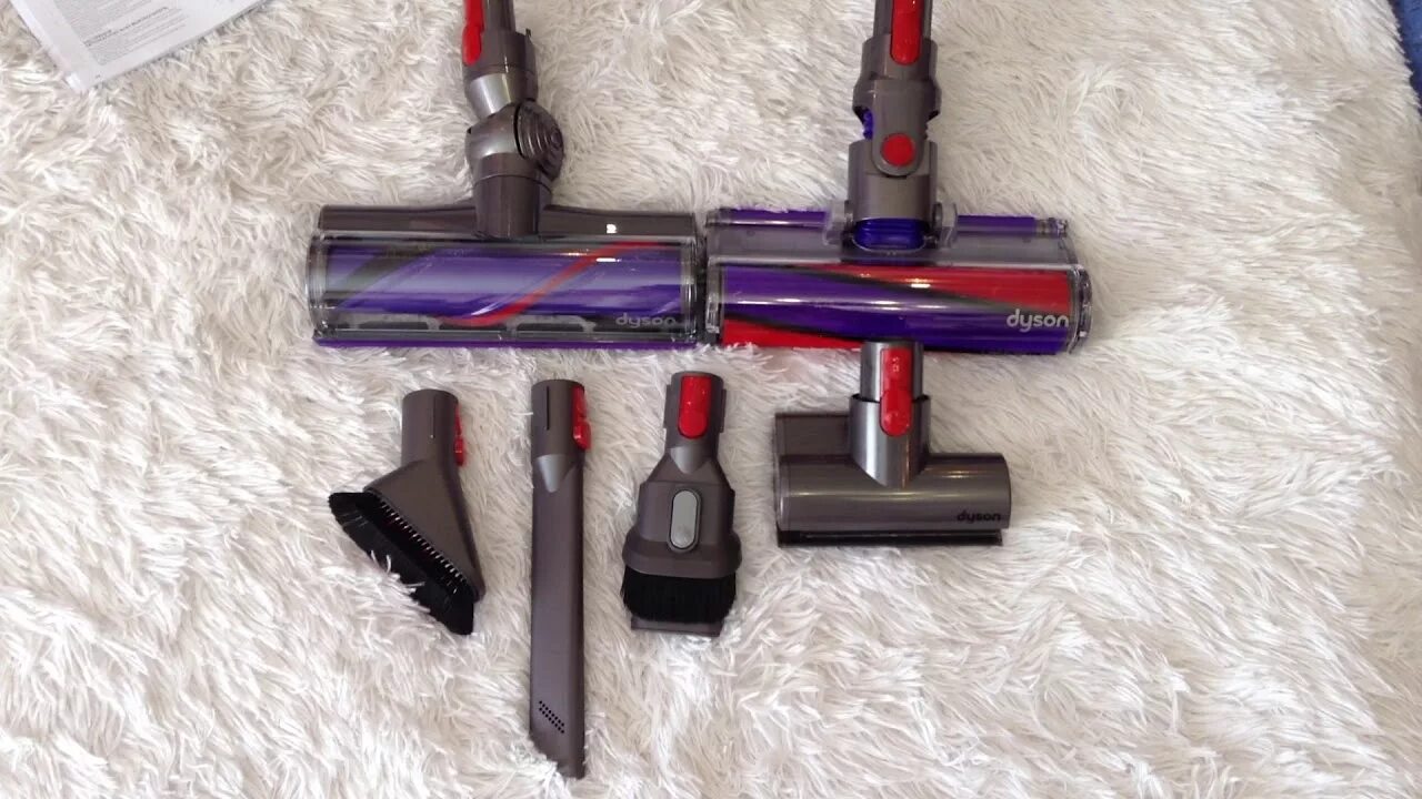 Dyson 183887 щетка. Турбощетка мини Dyson для v7/v8/v10/v11. Щетка для пылесоса Dyson v7 Motorhead. Щетка для пылесоса DEXP Cyclone 2000w. Как разобрать щетку дайсон