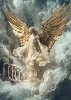 КСРО мультфильмі порно