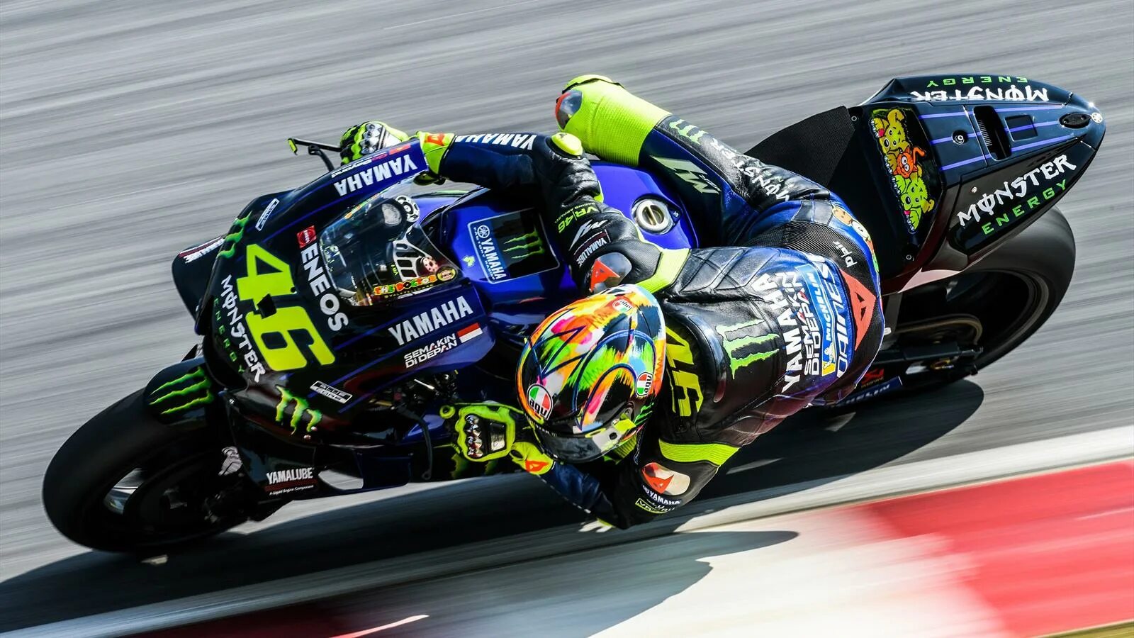 MOTOGP News. Мото гп ньюс