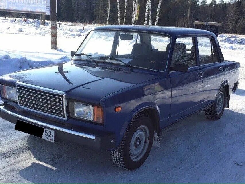 ваз 2107 2010 2012. ваз 2107 2007г. ваз 2107 2005 года цвета атлантика. 2107 lada 2011. ваз 2107 2007 сток.