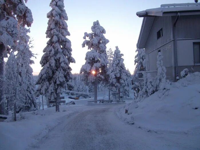Какая финляндия сейчас. Финляндия зимой провинция. Самая холодная зима в Финляндии. Зима в Финляндии температура. Лето в Финляндии температура снег.