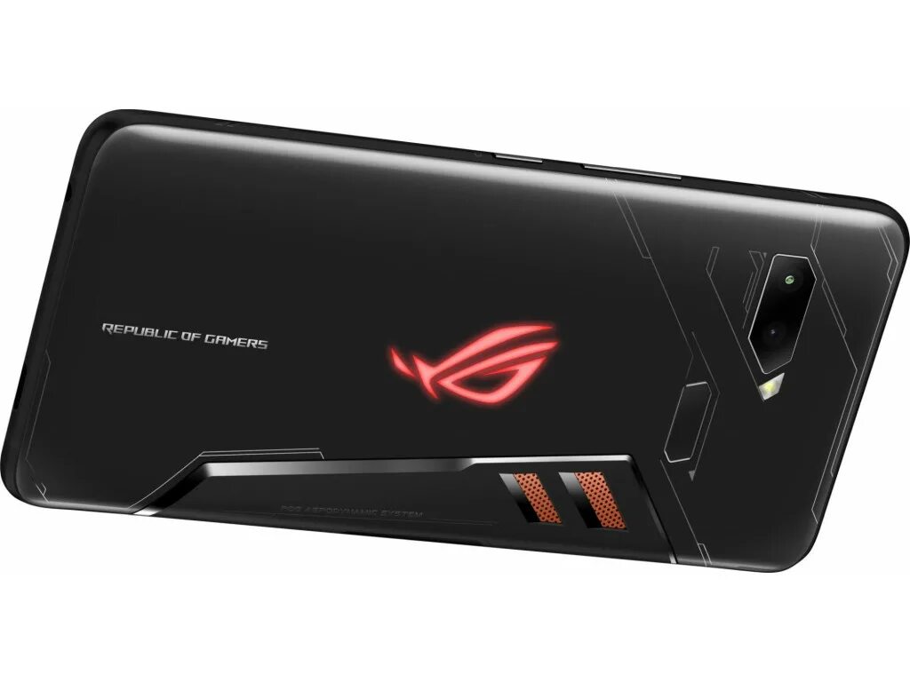 Смартфон ASUS ROG Phone zs600kl 128gb. Смартфон ASUS ROG Phone zs600kl 512gb. ASUS ROG Phone 1. ASUS ROG Phone 8. Асус рог 9