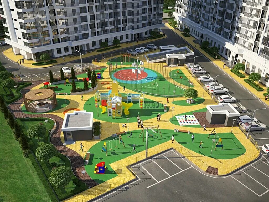 жк первый ростов на дону. жк первый ростов на дону. моп комплекс 1. комплекс 1 ростов. комплекс 1 азов.