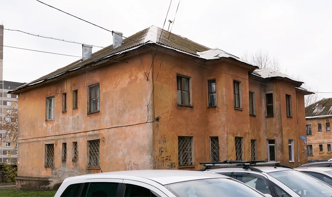 Суворовский 16. Суворовский 16. Суворовский проспект 13 санкт-петербург. Суворовская 16. Суворовский 16/13.