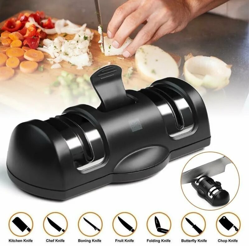 Точилка для ножей xiaomi. Точилка для ножей xiaomi mijia huohou knife sharpener. Точилка для ножей xiaomi mijia huohou black. Точилка для ножей xiaomi huohou hu0045. Точилка для ножей xiaomi.