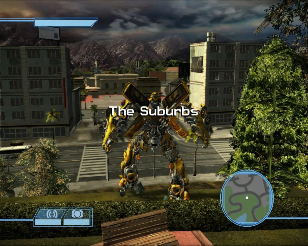 Игра transformers the game. Трансформеры игра 2007. трансформеры игра 2003. transformers 1 игра. трансформеры игра на пк 2007.
