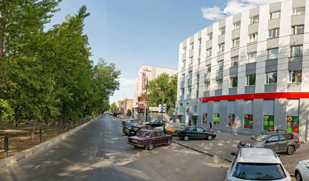 астраханская, д. ул астраханская 88. улице астраханская, 88. улица астраханская 88 саратов. саратов ул астраханская 88.