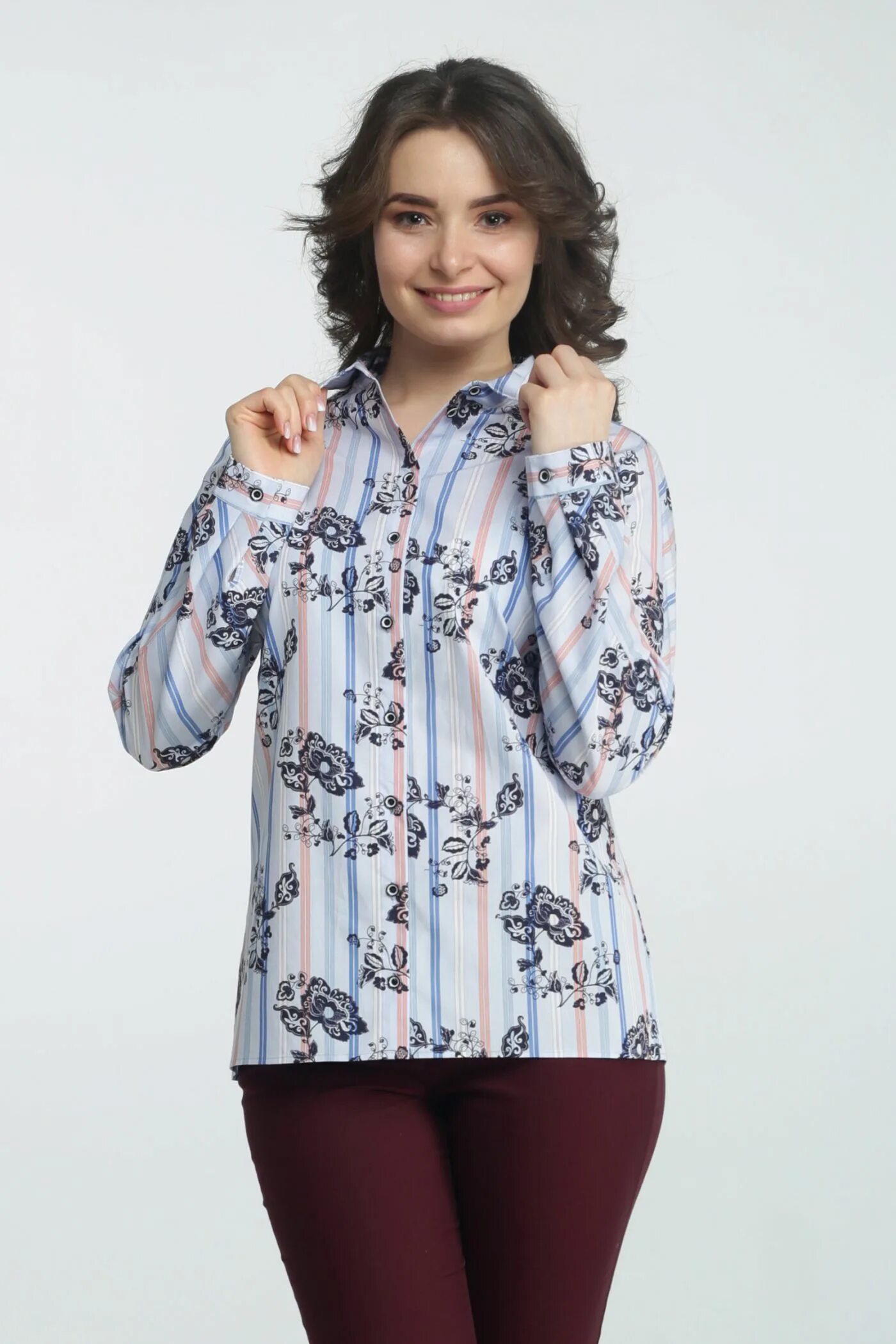 Брюки жен. Блузка лори найт. Ночной город тула. Лори найт. Платье сарафан лори найт голубое.