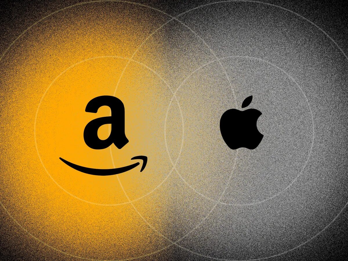 Amazon vs. Амазон эпл. Apple, Google, Amazon. Apple ve Amazon Kart. Amazon Apple ギフト カード.