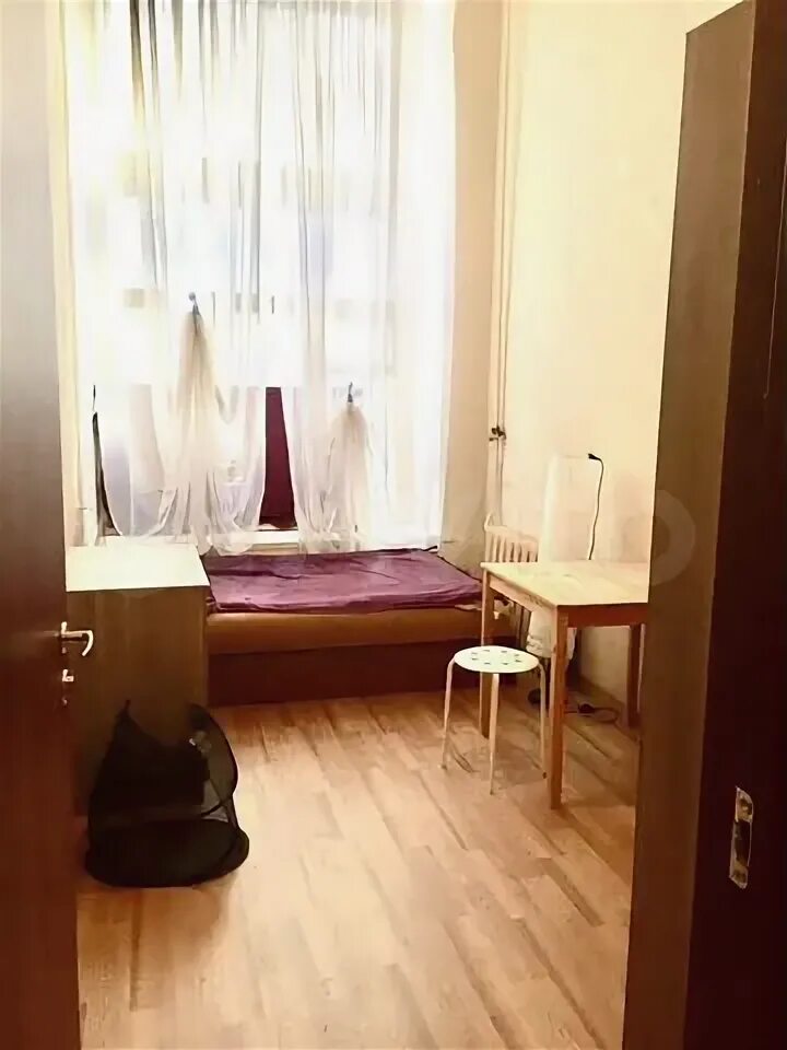 Комната от хозяина снять в питере. Комната от хозяина снять в питере