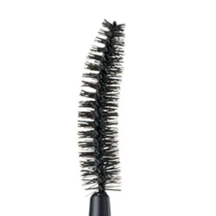 The saem saemmul perfect curling. The saem тушь для ресниц saemmul perfect curling mascara. the saem saemmul perfect curling mascara тушь. тушь подкручивающая saemmul perfect curling mascara 8гр. the saem saemmul perfect curling mascara тушь подкручивающая для ресниц.