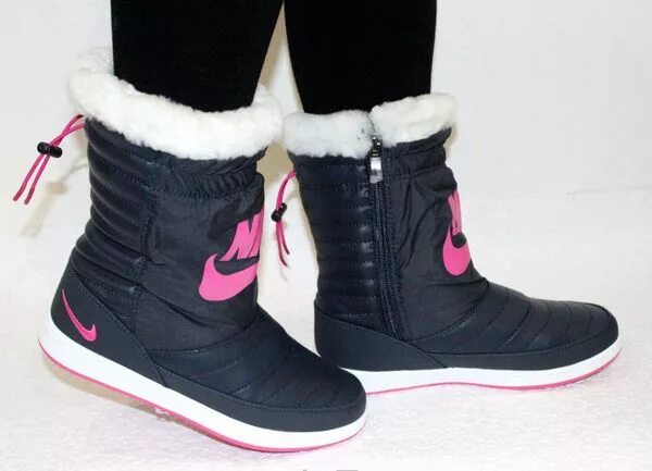 сапоги дутыши зимние nike. дутики onitsuka tiger 689008. дутики crosby 298379/01-01. Crosby 498068 ботинки женские. дутики женские зимние кросби 918041/04-02.