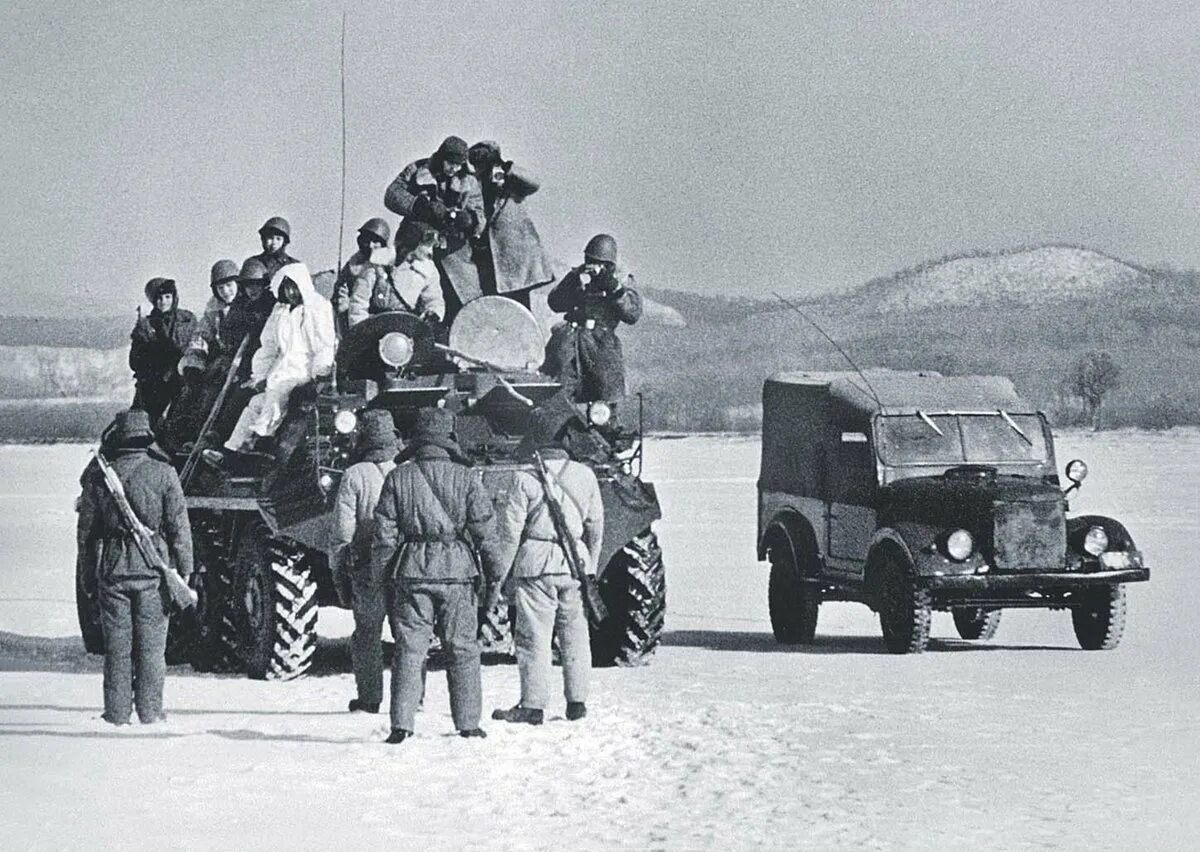 Советско китайский пограничный конфликт. Даманский 1969. Конфликт на острове Даманский 1969. Пограничный конфликт на острове Даманский 1969. Советско-китайский пограничный конфликт на острове Даманский.